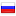 homecitrus.ru hosted country